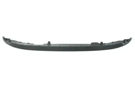 spojler-zderzaka-tyl-czarny-wyciecie-na-rure-z-lewej-seat-ibiza-iv-6p