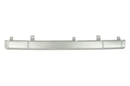spojler-zderzaka-przod-srebrny-subaru-forester-sk-04-18-12-21