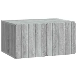 szafka-rtv-montowana-na-scianie-szary-sonoma-595-x-41-x-30-cm