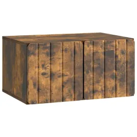 szafka-rtv-montowana-na-scianie-dab-wedzony-595-x-41-x-30-cm
