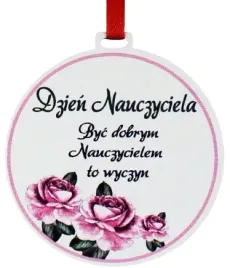 dzien-nauczyciela-medal-z-nadrukiem-kolor-podziekowanie-dla-nauczyciela