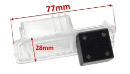 kamera-cofania-dedykowana-do-vw-golf-b6-led-mirror