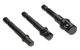 adaptery-przejsciowki-do-nasadek-1-2-3-8-1-4-3-sztuki