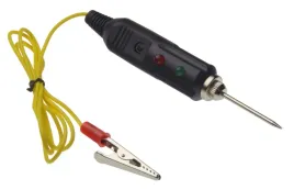 probnik-tester-napiecia-pradu-probowka-6v-12v-24v-led-buzer