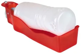 butelka-turystyczna-poidlo-miska-dla-psa-700ml-trixie-2459