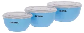 kerbl-zestaw-misek-ze-stali-nierdzewnej-dla-psa-kota-80528