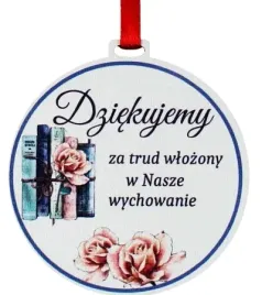 dzien-nauczyciela-medal-z-nadrukiem-kolor-dziekujemy-dla-nauczyciela