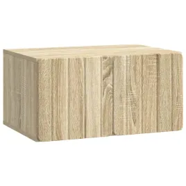 szafka-rtv-montowana-na-scianie-dab-sonoma-595-x-41-x-30-cm