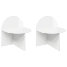 stolik-nocny-2-szt-bialy-wysoki-polysk-40-x-355-x-455-cm