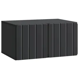 szafka-rtv-montowana-na-scianie-czarny-595-x-41-x-30-cm