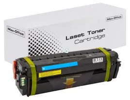 toner-do-samsung-clt-503l-sl-c3010nd-sl-c3060fr-cyan