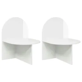 stolik-nocny-2-szt-bialy-wysoki-polysk-48-x-49-x-65-cm