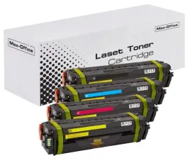 4x-toner-do-samsung-clt-503l-sl-c3010nd-sl-c3060fr-cmyk