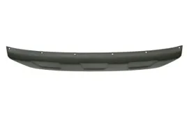 spojler-zderzaka-przod-czarny-ford-kuga-ii-01-17-12-19