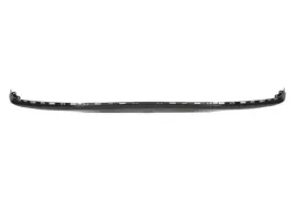 spojler-zderzaka-przod-czarny-blyszczacy-ford-mustang-mach-e-01-21-