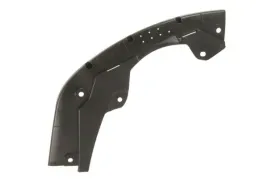 spojler-zderzaka-tyl-l-honda-civic-x-02-17-07-21