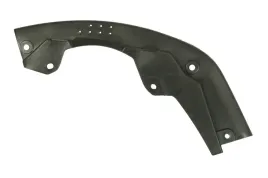 spojler-zderzaka-tyl-p-honda-civic-x-02-17-07-21