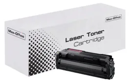 toner-do-samsung-clt-m603l-c4010-c4060-c4062-magenta