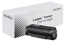 toner-do-samsung-clt-k603l-c4010-c4060-c4062-black