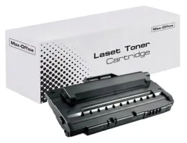 toner-do-samsung-scx-4720d5s-scx4720f-scx4720fn