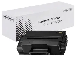 toner-do-samsung-mlt-d201l-proxpress-m4030nd-m4080fx