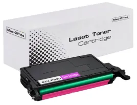 toner-do-samsung-clp620-clp615-clp670-clx6220-clx6250-magenta