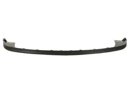 spojler-zderzaka-przod-czarny-dodge-journey-i-06-08-07-20