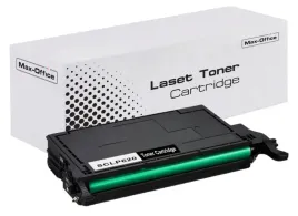 toner-do-samsung-clp620-clp615-clp670-clx6220-clx6250-black