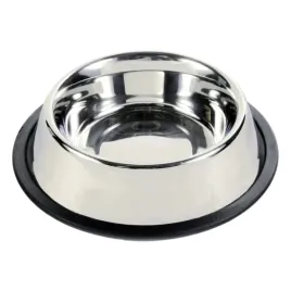 miska-metalowa-na-gumie-nierdzewna-18l-18205