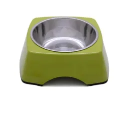 miska-pojedyncza-metalowa-dla-psa-melamina-zielona-l-pet-inn-pi215960w