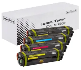 4x-toner-do-samsung-clp680dw-clp680nd-clx6260-fd-clx6260-fr-cmyk