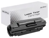 toner-do-samsung-mlt-d307l-ml4510-ml5010-ml5015