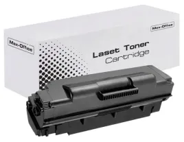 toner-do-samsung-mlt-d307l-ml4510-ml5010-ml5015
