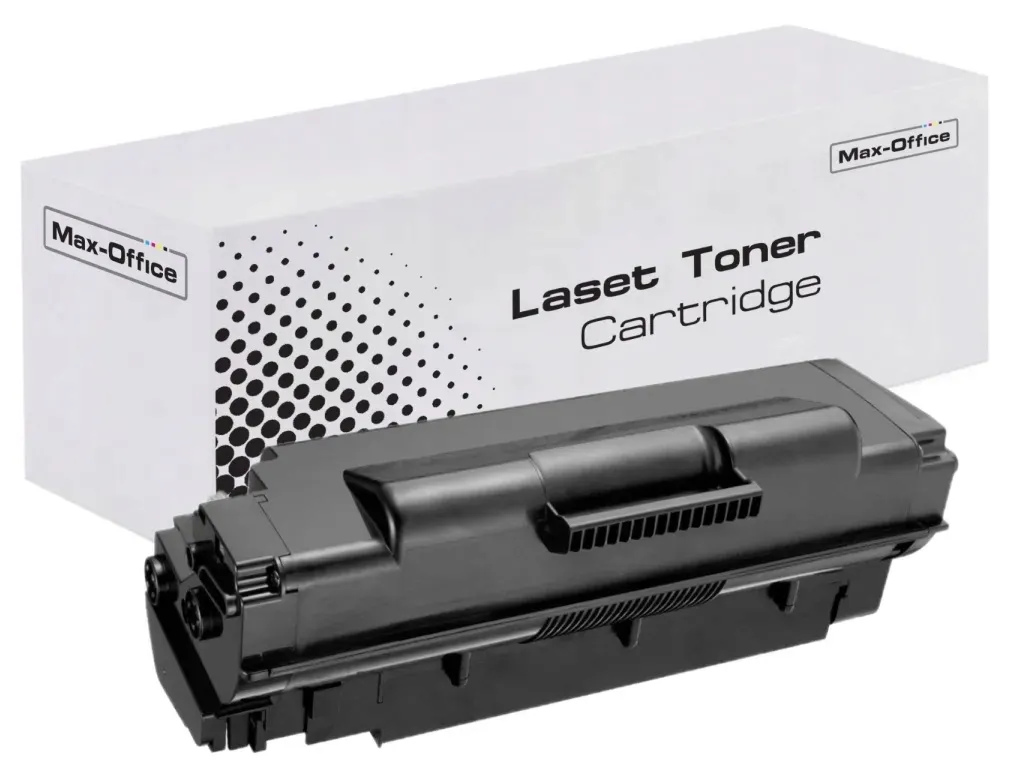 toner-do-samsung-mlt-d307l-ml4510-ml5010-ml5015