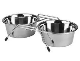 miska-miski-dla-psa-na-stojaku-chromowanym-2x28l