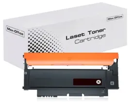 toner-do-samsung-xpress-c430w-c480fw-c480w-c482w-black