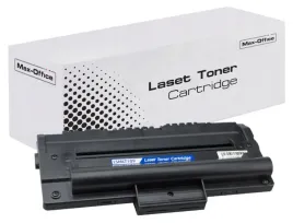 toner-do-samsung-mlt-d1092s-scx4300-scx4301k-scx4310k-scx4315k-scx4610