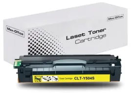 toner-do-samsung-clp415-n-clp415-nw-clx4195-fn-clx4195-yellow