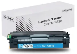 toner-do-samsung-clp415-n-clp415-nw-clx4195-fn-clx4195-cyan