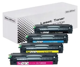 4x-toner-do-samsung-clp415-n-clp415-nw-clx4195-fn-clx4195-cmyk
