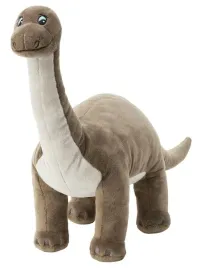 dinozaur-ikea-jattelik-pluszak-przytulanka-maskotka-60cm
