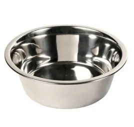 miska-metalowa-z-rantem-standardowa-675l