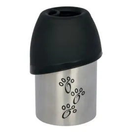 butelka-turystyczna-dla-psa-z-miska-03l-trixie-24605