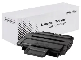 toner-do-samsung-mld2850b-ml2450-ml2850-ml2851-ml2852