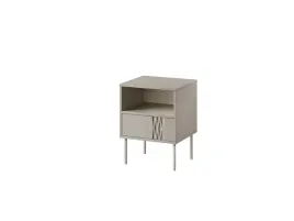 tresse-szafka-nocna-mat-kpl-2-szt