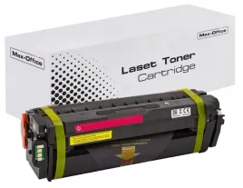 toner-do-samsung-clt-503l-sl-c3010nd-sl-c3060fr-magenta