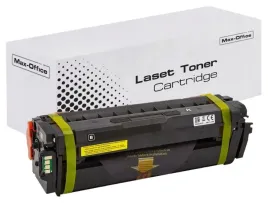 toner-do-samsung-clt-503l-sl-c3010nd-sl-c3060fr-black