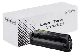 toner-do-samsung-clt-y603l-c4010-c4060-c4062-yellow