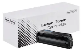 toner-do-samsung-clt-c603l-c4010-c4060-c4062-cyan