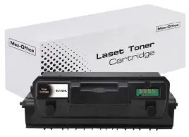 toner-do-samsung-mlt-d204l-sl-m3325-m3375fd-m3825d-m3875-m4025-m4075